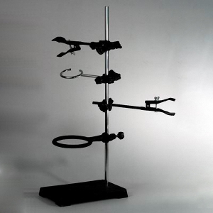 Штатив лабораторный ШЛБ - fgospostavki.ru - Ейск