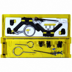 Штатив многофункциональный - fgospostavki.ru - Ейск