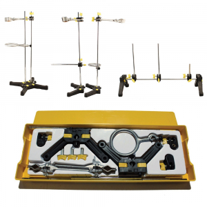 Штатив многофункциональный - fgospostavki.ru - Ейск