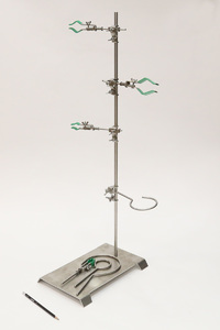 Штатив демонстрационный - fgospostavki.ru - Ейск