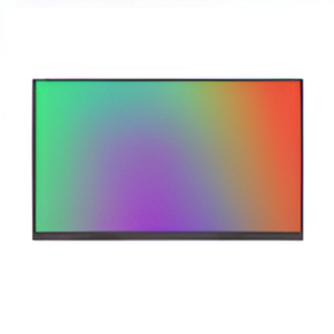 Интерактивная доска (с потолочным проектором с ультракоротким фокусом и креплением в комплекте, программное обеспечение) (интерактивная панель (программное обеспечение в комплекте) - fgospostavki.ru - Ейск