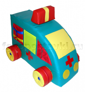 Дидактическая скорая помощь - fgospostavki.ru - Ейск