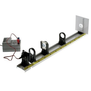 Скамья лабораторная (оптическая) - fgospostavki.ru - Ейск