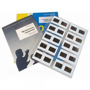 Слайд-комплект "Химия. Органические соединения" (20 шт) - fgospostavki.ru - Ейск