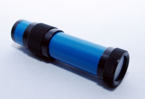 Спектроскоп однотрубный лабораторный - fgospostavki.ru - Ейск