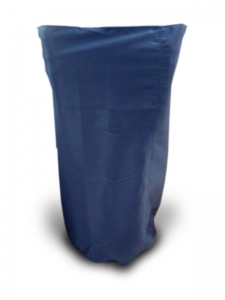 Мешок для прыжков (80х40 сантиметров) - fgospostavki.ru - Ейск