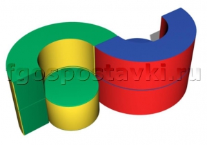 Мебель-трансформер "Снежинка-3" ВИК - fgospostavki.ru - Ейск