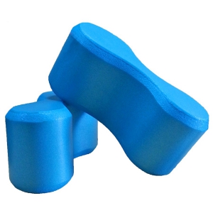 Калабашка литая - fgospostavki.ru - Ейск