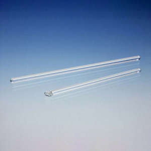 Стеклянная палочка - fgospostavki.ru - Ейск