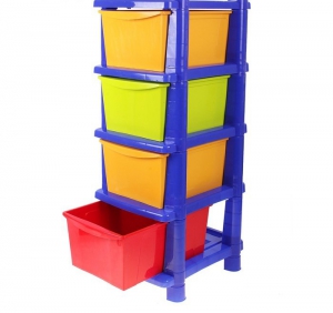 Набор для детей с особенностями развития - fgospostavki.ru - Ейск