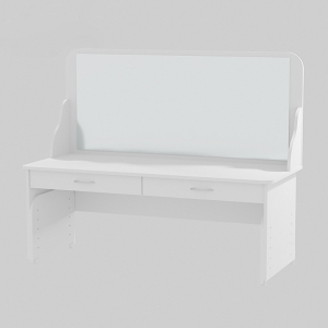 Стол логопеда АВЛ-007 - fgospostavki.ru - Ейск