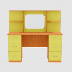 Стол логопеда АВЛ-009 - fgospostavki.ru - Ейск