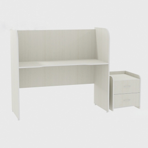 Стол РАС – 005 - fgospostavki.ru - Ейск