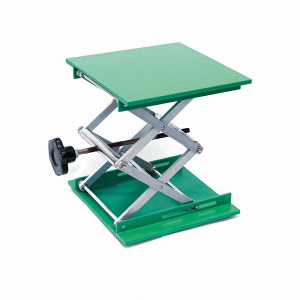 Столик подъемный большой - fgospostavki.ru - Ейск