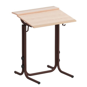 Стол для работы стоя - fgospostavki.ru - Ейск