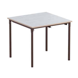 Стол обеденный 4-местный - fgospostavki.ru - Ейск