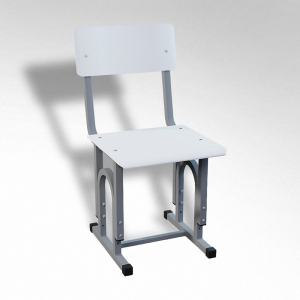 Стул "Архимед ТР" регулируемый  - fgospostavki.ru - Ейск