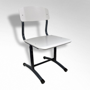 Стул "Лидер ТР" регулируемый  - fgospostavki.ru - Ейск