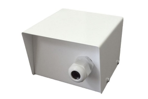 Светогенератор для фибероптики Светлячок-5 - fgospostavki.ru - Ейск