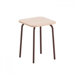 Табурет - fgospostavki.ru - Ейск