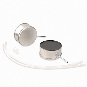 Теплоприемник (пара) - fgospostavki.ru - Ейск