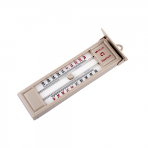 Термометр (максимум-минимум) - fgospostavki.ru - Ейск