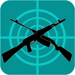 Стойка для крепления мишеней для стрелкового тира - fgospostavki.ru - Ейск