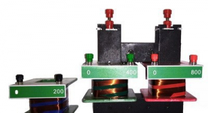 Трансформатор - fgospostavki.ru - Ейск