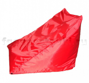 Трапеция с гранулами - fgospostavki.ru - Ейск