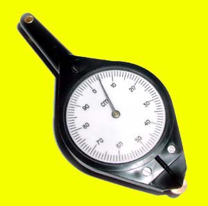 Курвиметр - fgospostavki.ru - Ейск