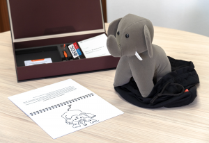 Тест Торренса - fgospostavki.ru - Ейск