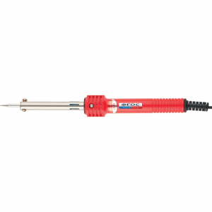 Электропаяльник - fgospostavki.ru - Ейск