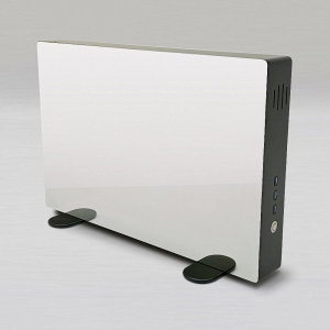 Умное зеркало Логопеда «Зазеркалье» со встроенным компьютером - fgospostavki.ru - Ейск