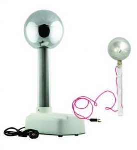 Генератор Ван де Граафа - fgospostavki.ru - Ейск