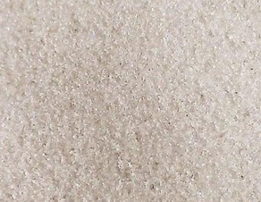 Песок мелкой фракции для рисования 12 кг - fgospostavki.ru - Ейск