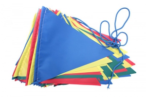 Волчатник (25 метров) - fgospostavki.ru - Ейск