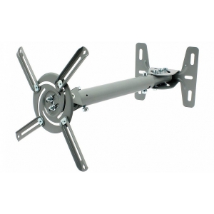 Универсальный потолочный комплект Wize WPB-S - fgospostavki.ru - Ейск