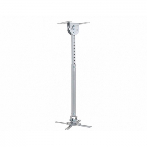 Универсальный потолочный комплект Wize WPC-S - fgospostavki.ru - Ейск