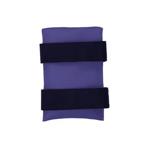 Утяжеленная подушечка 2 килограмма - fgospostavki.ru - Ейск