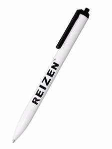 Ручка-грифель для письма по Брайлю - fgospostavki.ru - Ейск