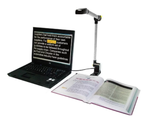 Портативное устройство для увеличения - fgospostavki.ru - Ейск