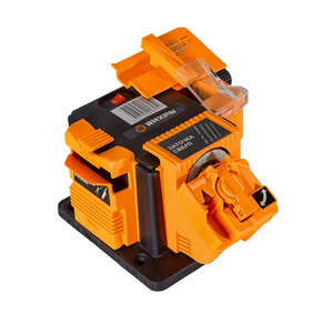 Станок заточный многофункциональный - fgospostavki.ru - Ейск