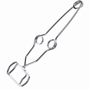 Зажим пробирочный - fgospostavki.ru - Ейск