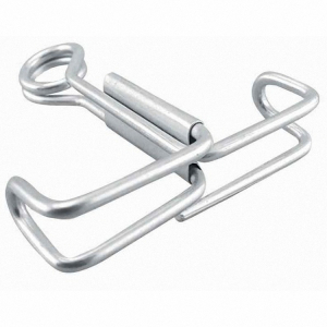 Зажим пружинный - fgospostavki.ru - Ейск