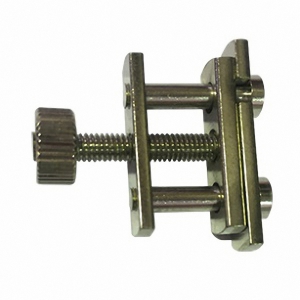 Зажим винтовой - fgospostavki.ru - Ейск