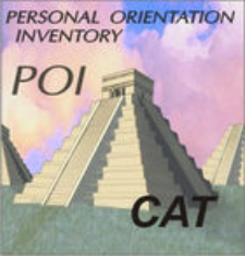 Самоактуализационный тест (САТ) комплект для группового тестирования - fgospostavki.ru - Ейск