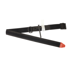 Жгут-турникет кровоостанавливающий - fgospostavki.ru - Ейск