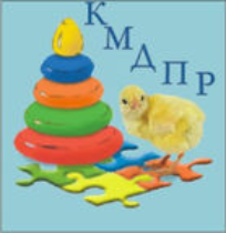 Комплект методик для диагностики психического развития - fgospostavki.ru - Ейск