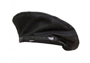 Берет - fgospostavki.ru - Ейск