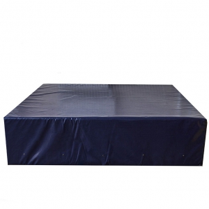 Зона приземления - fgospostavki.ru - Ейск